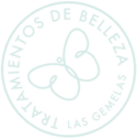 Centro Las Gemelas